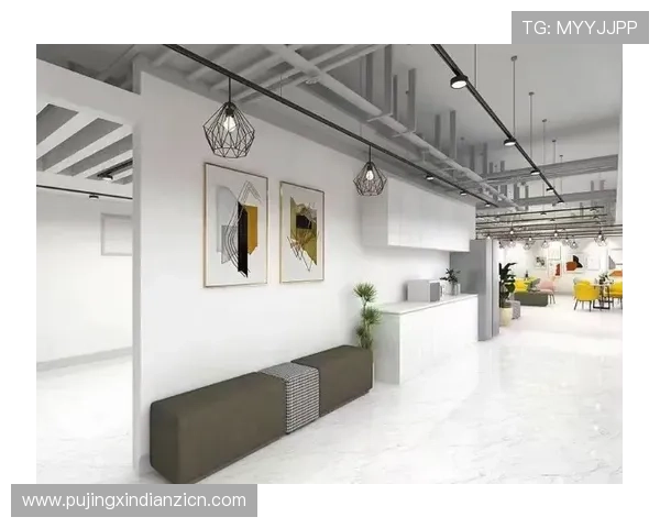 mg老虎特装型内饰豪华，打造舒适高端的驾驶环境