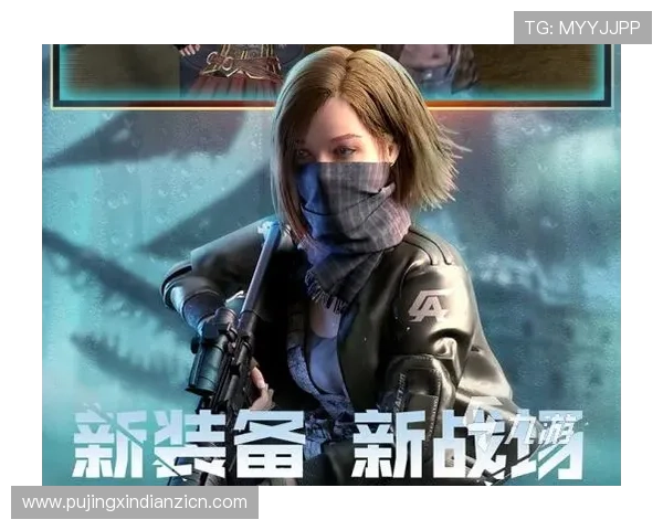 4. 如何选择安全可靠的slot游戏app，保障你的游戏体验与资金安全