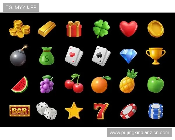 ag老虎机游戏界面设计与用户体验优化,打造极致的视觉享受 ag老虎机游戏界面设计与用户体验优化,打造极致的视觉享受