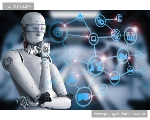 jdb电子最新技术应用推动行业创新的全面分析