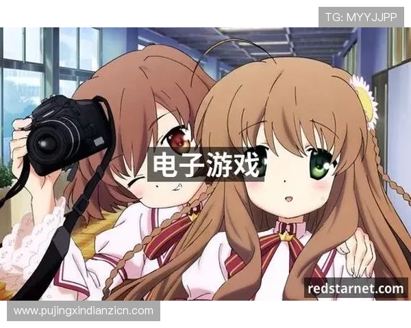 pa电子游戏官方官方网站，打造最专业的游戏社区与玩家互动交流平台