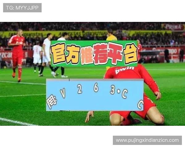 PG电子麻将胡了最新攻略，全面解析游戏规则与实用技巧助你稳赢