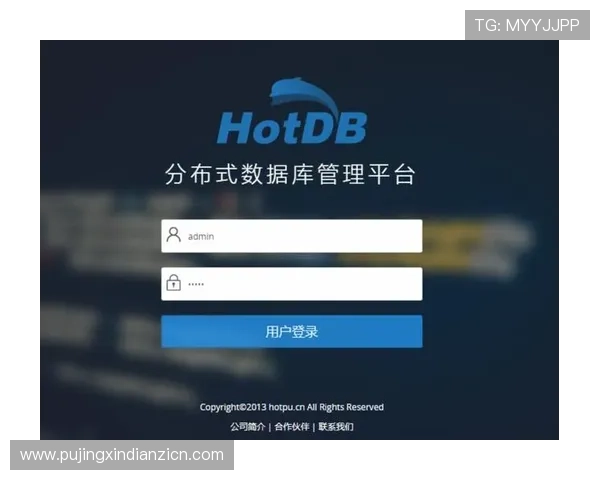 凯发电游ks8手机版app支持多平台登录操作指南