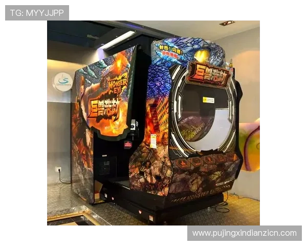 优质的ag电玩游戏大全推荐，丰富的游戏内容让你尽情享受电玩乐趣