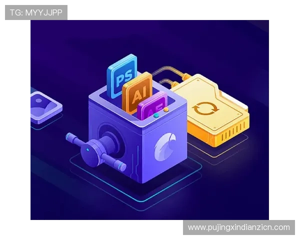 在ag捕鱼游戏官网注册登录，轻松领取丰富的新人礼包和每日奖励