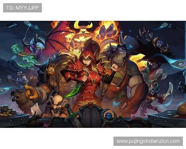 全面解析bg电子游戏的玩法技巧与提升玩家体验的实用策略