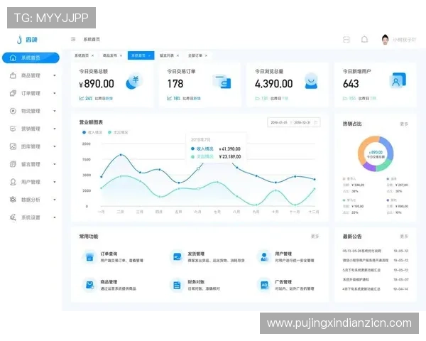 娱乐游戏老虎机平台拥有专业的技术团队保障游戏运行的稳定性和用户体验 娱乐游戏老虎机平台拥有专业的技术团队保障游戏运行的稳定性和用户体验