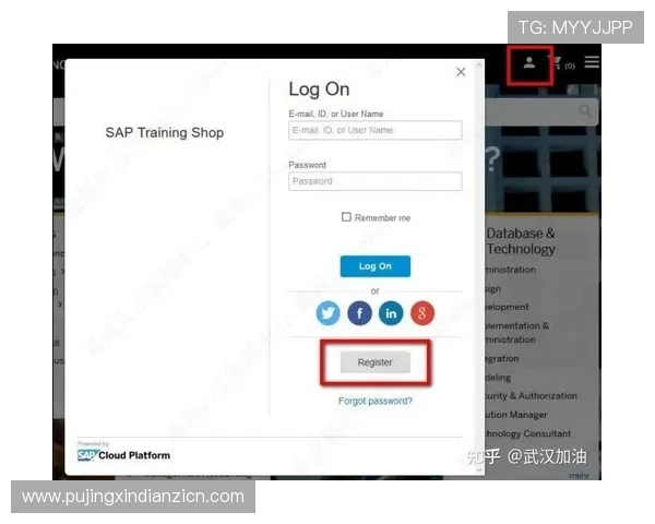 如何快速下载安装pa电子电脑版软件，完整流程与注意事项介绍