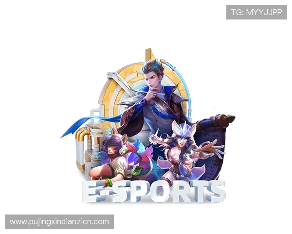 探索最新的pg电子游戏入口，带你进入丰富多彩的虚拟娱乐世界