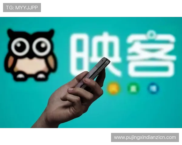 新手必看老虎机玩法指南：从入门到精通的完整操作流程