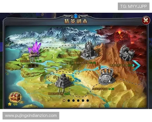 最新老虎机客户端下载安装指南，确保安全稳定游戏体验全攻略