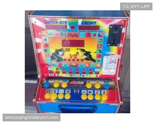 水果老虎机购买联系方式，详细介绍不同品牌水果老虎机的联系方式和购买指南