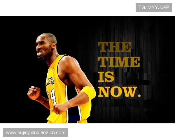 爱游戏体育网址让你不错过每一个重磅体育赛事精彩时刻