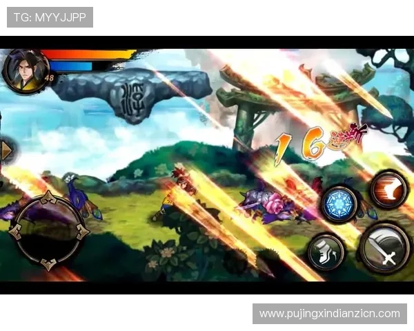 水果老虎机单机游戏下载官方渠道，保证正版安全无病毒