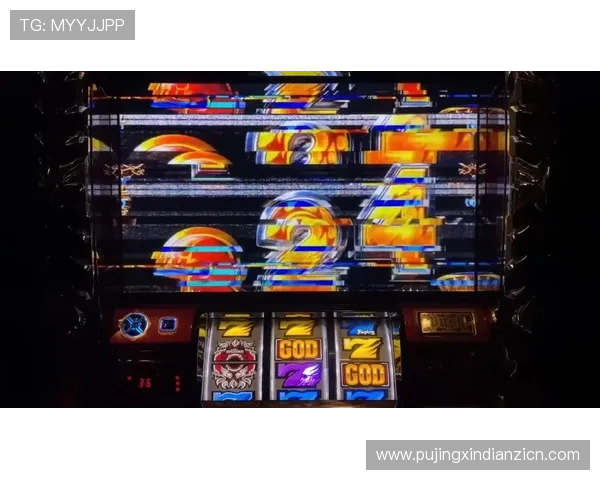 游戏机老虎机揭秘：探索老虎机的奖金设置与奖励机制，最大化你的赢取机会