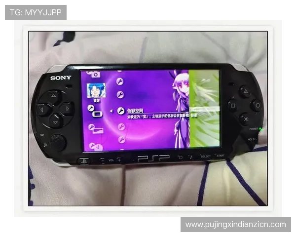 澳门角子游戏机那有得卖，购买渠道有哪些值得信赖的选择