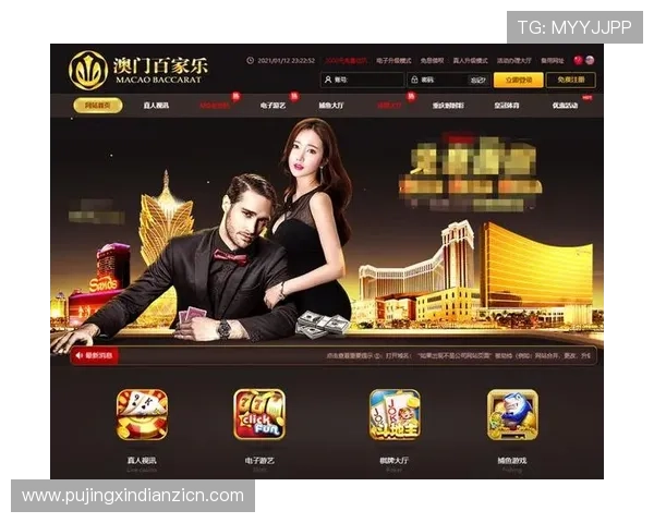 糖果极速游戏1000百家乐助你轻松赢取大奖，开启财富自由的新篇章