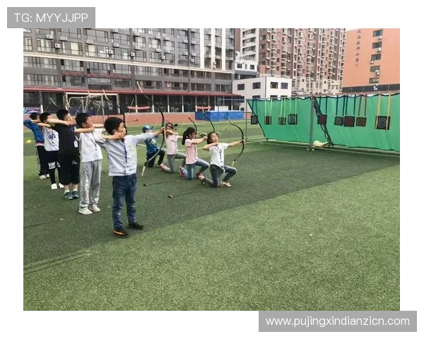 爱游戏真人体育娱乐：如何在真人体育中获得更高的胜率与乐趣