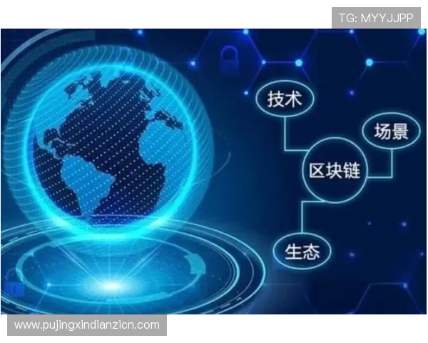 玩转龙之连环老虎机的最佳策略与实战经验分享