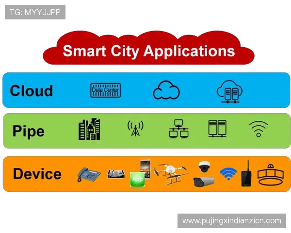 结合大数据技术实现澳门角子机收益最大化的策略与实践经验
