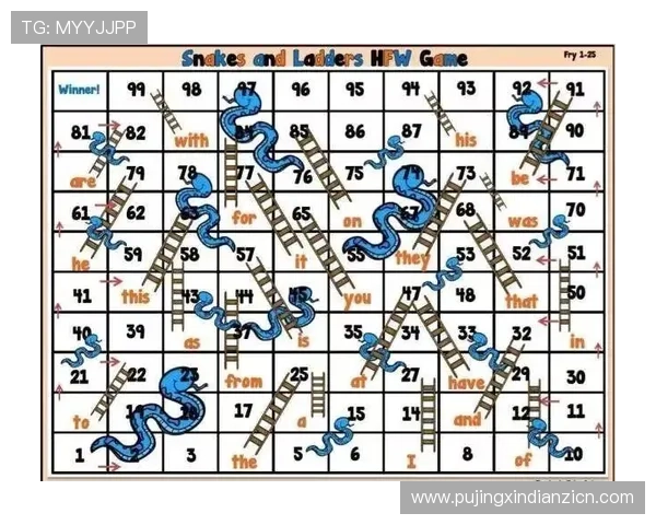 2024年最受欢迎的老虎机的网址大全，提供丰富的游戏资源和优质的客户服务