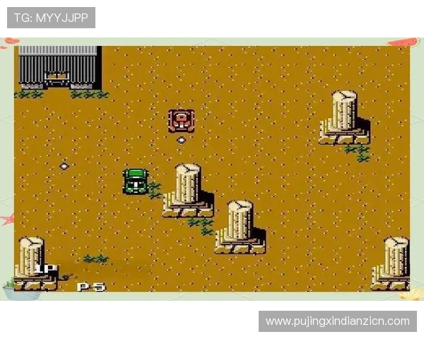 fc游戏下载网盘免费高速下载平台，提供丰富的游戏资源和详细的安装教程