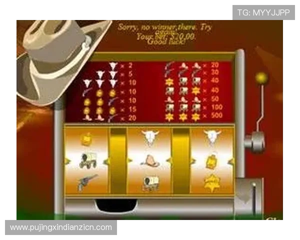 joker 老虎机如何提升你的游戏体验与赢奖几率的实用技巧 joker 老虎机如何提升你的游戏体验与赢奖几率的实用技巧