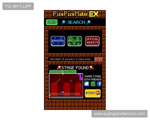 MG游戏吧为热爱游戏的你提供最新的游戏评测和攻略指南助你成为游戏高手