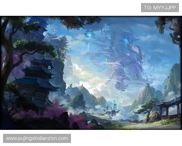 PG电子游戏官网官方网站入口最新登录指南，帮助玩家轻松进入游戏体验优质娱乐内容