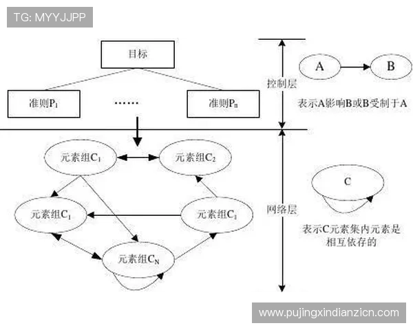 PT电子结构详解及其在网络游戏中的应用与优化策略分析