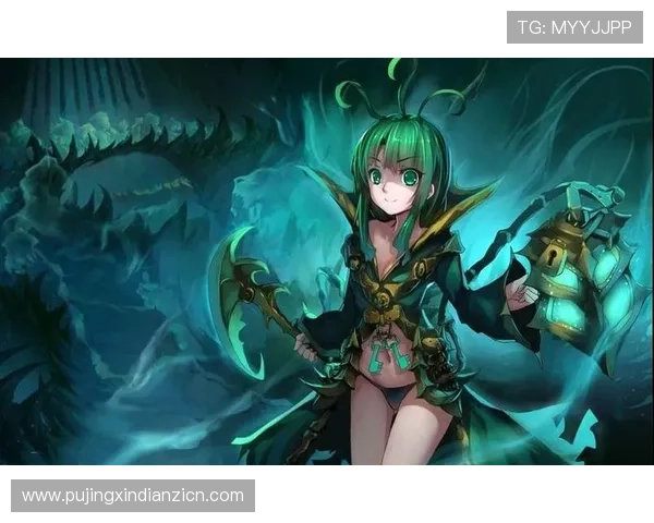 九五至尊电子游戏网址戏玩家交流社区，分享游戏心得与攻略提升整体游戏体验