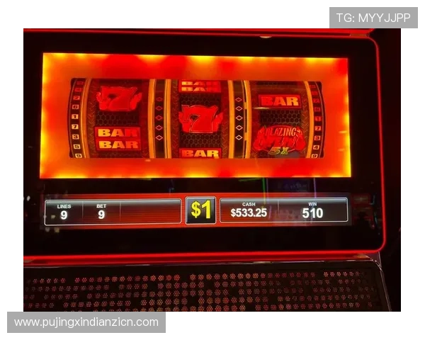 全面解析老虎机玩法攻略帮助玩家提升中奖率与游戏体验