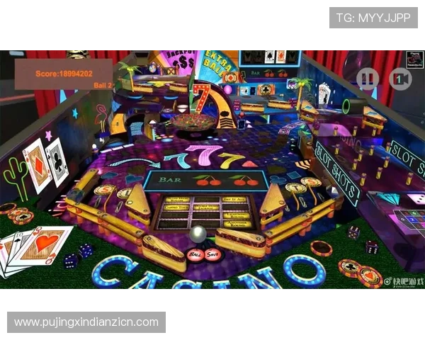 单机老虎机游戏的常见问题与解决方案，提供全面的用户帮助