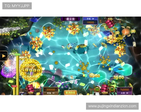 多平台兼容的森林舞会老虎机游戏大全,随时随地畅玩无限乐趣 多平台兼容的森林舞会老虎机游戏大全,随时随地畅玩无限乐趣