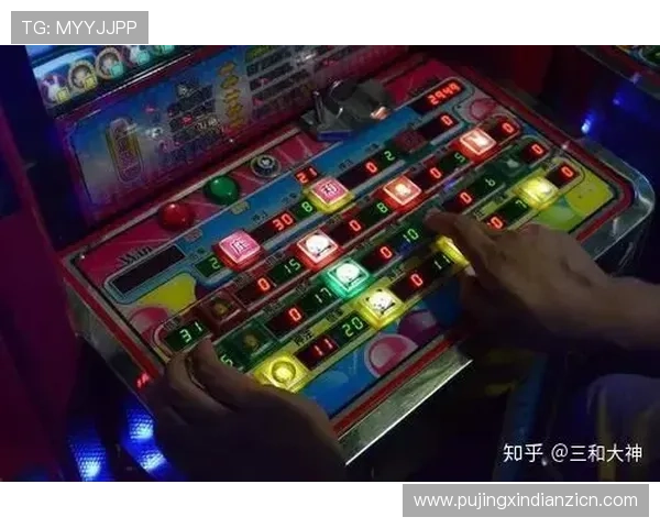 奔驰宝马老虎机游戏常见问题解答帮助新手快速上手游戏技巧