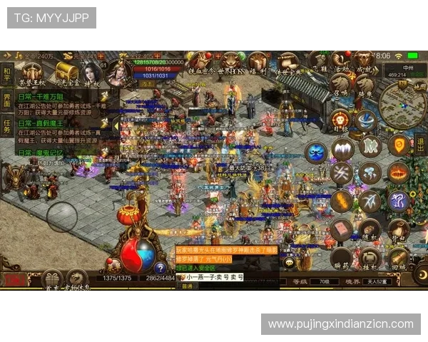 夸克浏览器内置GB游戏合集ROM，轻松畅玩经典怀旧游戏体验