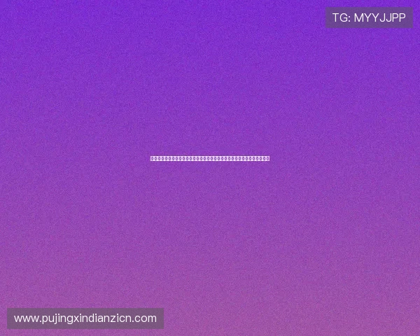 如何通过调节水果老虎机中奖率实现更高的游戏收益和玩家满意度的实用技巧