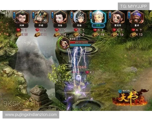 掌握GTA赌场老虎机技巧让你在游戏中轻松赢取更多奖励