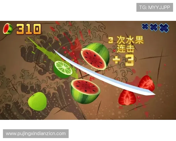 新手必看美妙世界老虎机怎么玩才能快速上手获得高分