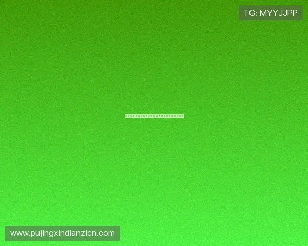 老虎机在线赚钱游戏怎么玩,详细步骤帮你轻松获利