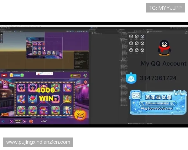 老虎机登录后的选项丰富,玩转游戏的各种细节与技巧