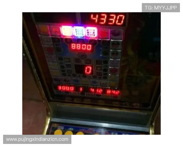 老虎机真钱游戏攻略,详细解析赢钱技巧助你在真人老虎机中轻松获胜 老虎机真钱游戏攻略,详细解析赢钱技巧助你在真人老虎机中轻松获胜