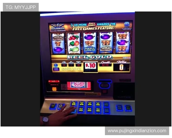 角子机游戏单机版经典玩法与创新元素全面解析