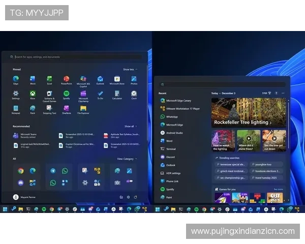 老虎机设计原理图在游戏开发中的应用与优化策略