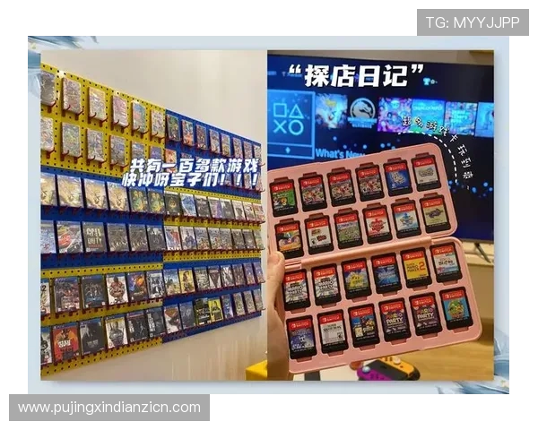 顶级老虎机在线试玩平台推荐，随时随地畅玩精彩游戏内容