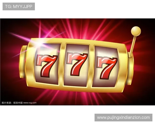 齐先生的赌场老虎机游戏技巧全攻略让你在赌场中游刃有余