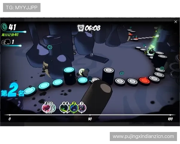 CQ9电子在线下载最新版本推荐，确保游戏体验流畅不卡顿的实用技巧分享