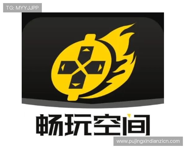 全面整理fc游戏合集apk资源，支持多设备安装，轻松畅玩经典与热门游戏