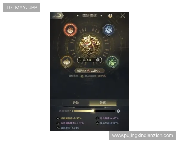 发财雄狮:详细攻略助你轻松突破关卡实现财富自由 发财雄狮:详细攻略助你轻松突破关卡实现财富自由