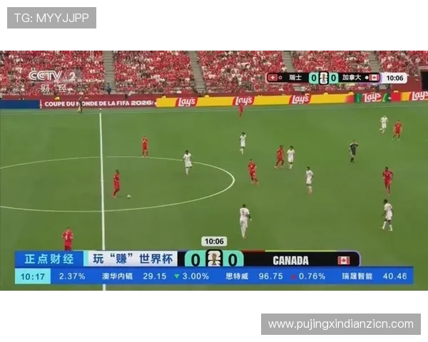 世界杯瑞士VS加拿大比赛亮点回顾及两队历史世界杯经验分享
